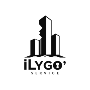 Saint-Germain-d'Esteuil Serrurier